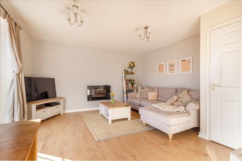 2 bedroom flat for sale, Flat 37, Garden Court, Design Close, Breme Park, B60 3GS