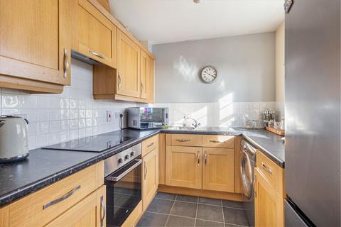 2 bedroom flat for sale, Flat 37, Garden Court, Design Close, Breme Park, B60 3GS