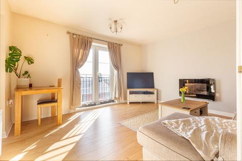 2 bedroom flat for sale, Flat 37, Garden Court, Design Close, Breme Park, B60 3GS