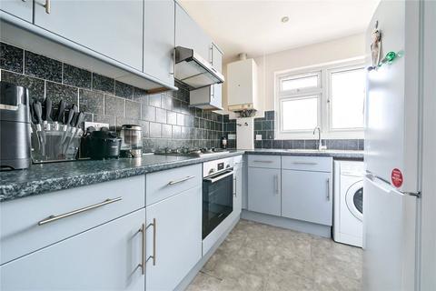 1 bedroom flat for sale, Green Lanes, Winchmore Hill N21
