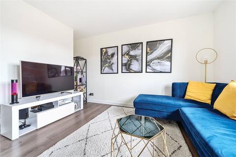 1 bedroom flat for sale, Green Lanes, Winchmore Hill N21