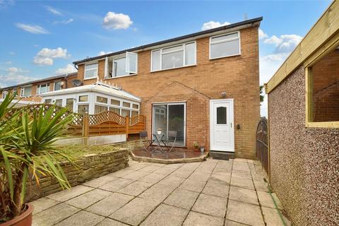 3 bedroom semi-detached house for sale, Smalewell Green, Pudsey, West Yorkshire