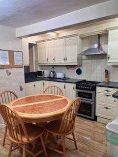 undefined, Swansea SA1