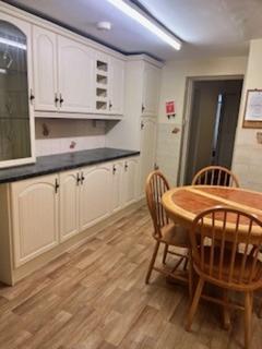 undefined, Swansea SA1