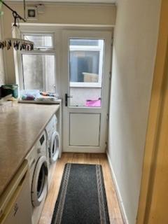 undefined, Swansea SA1