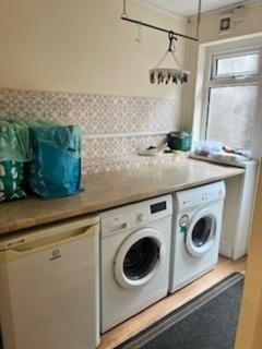 undefined, Swansea SA1