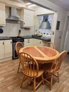 undefined, Swansea SA1