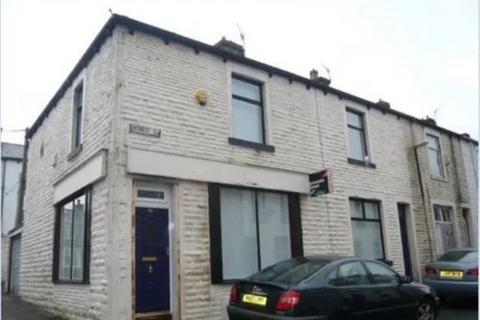 5 bedroom terraced house for sale - 26-28 Herbert Street, Burnley, Lancashire, BB11 4JX