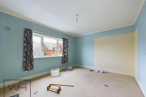 3 bedroom semi-detached house for sale - Bentley, Doncaster DN5