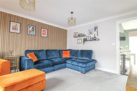 1 Lamplighters Walk, Trowbridge, BA14 0NE
