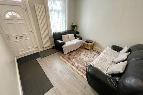 undefined, Warwick Road West, Luton, Bedfordshire, LU4 8BJ