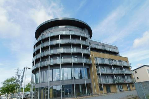 Ballantyne Drive, Colchester CO2