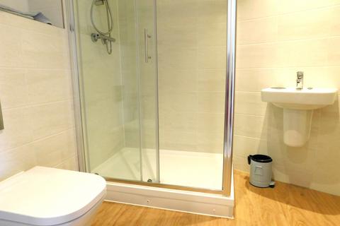 2 bedroom flat to rent, Ballantyne Drive, Colchester CO2