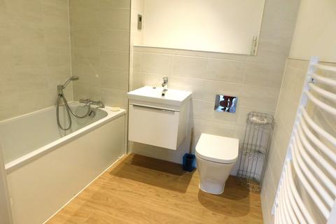 2 bedroom flat to rent, Ballantyne Drive, Colchester CO2