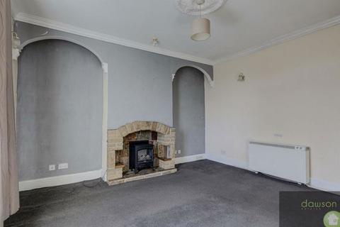 2 bedroom terraced house for sale, Sefton Terrace, Halifax, West Yorkshire, HX1 5RE