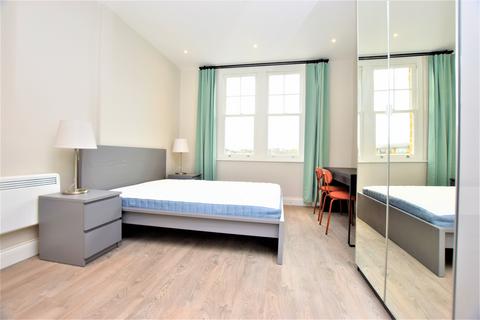 1 bedroom flat to rent - Rye Lane London SE15