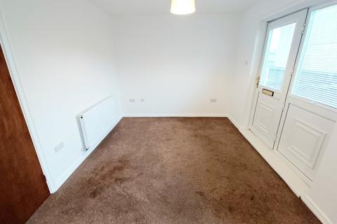3 bedroom end of terrace house to rent - Oakley Green, West Auckland, Bishop Auckland, County Durham, DL14