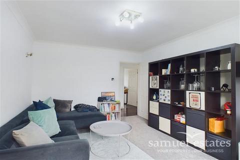 2 bedroom flat for sale, Cavendish Road, Colliers Wood, SW19