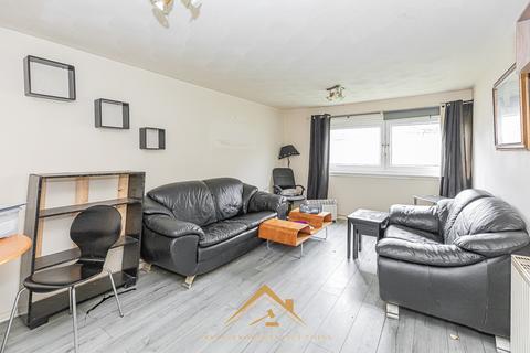2 bedroom flat for sale - Mill court, Glasgow G73