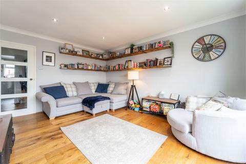 2 bedroom flat for sale, Ensbury Park Road, Bournemouth BH9