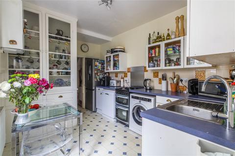 3 bedroom terraced house for sale - Chessel Street, Bedminster, BRISTOL, BS3