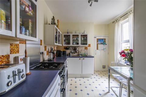 3 bedroom terraced house for sale, Chessel Street, Bedminster, BRISTOL, BS3