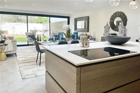 undefined, Lower Boyndon Road, Maidenhead, Berkshire