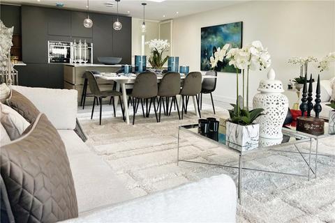 undefined, Lower Boyndon Road, Maidenhead, Berkshire