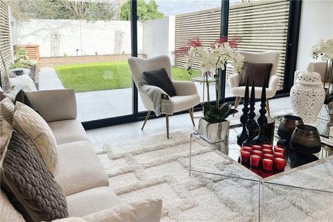 undefined, Lower Boyndon Road, Maidenhead, Berkshire