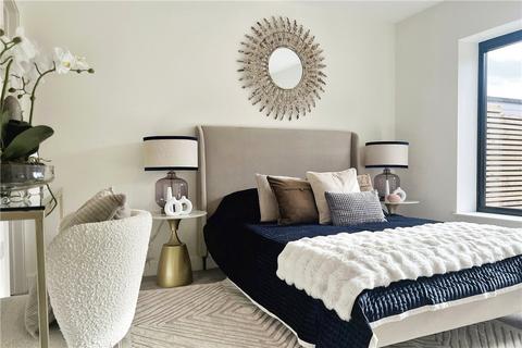 undefined, Lower Boyndon Road, Maidenhead, Berkshire