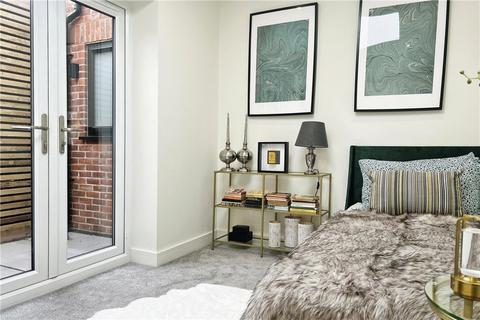 undefined, Lower Boyndon Road, Maidenhead, Berkshire
