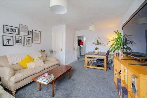 2 bedroom terraced house to rent, Streatham, Lambeth SW16