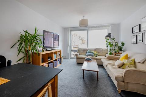 2 bedroom terraced house to rent, Stanthorpe Road, Lambeth SW16