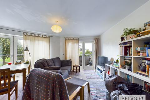 1 bedroom flat to rent, Park Central, 48 Alfred Knight Way, Birmingham, B15