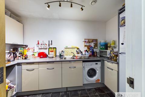 1 bedroom flat to rent, Park Central, 48 Alfred Knight Way, Birmingham, B15