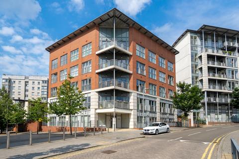 1 bedroom flat to rent, Park Central, 48 Alfred Knight Way, Birmingham, B15