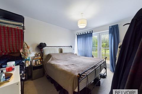 1 bedroom flat to rent, Park Central, 48 Alfred Knight Way, Birmingham, B15