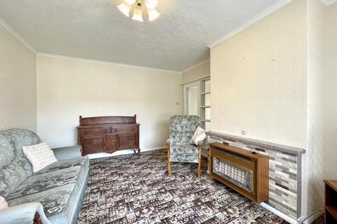 4 bedroom bungalow for sale, Wentworth Drive, Preston PR3