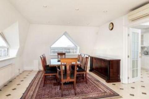 undefined, Highview House, NW4