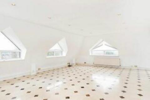 undefined, Highview House, NW4