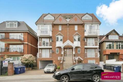 undefined, Highview House Queens Road Hendon NW4 2TH