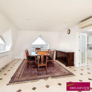 85138 house highview house 6 queens road london n