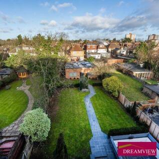 85138 house highview house 6 queens road london n