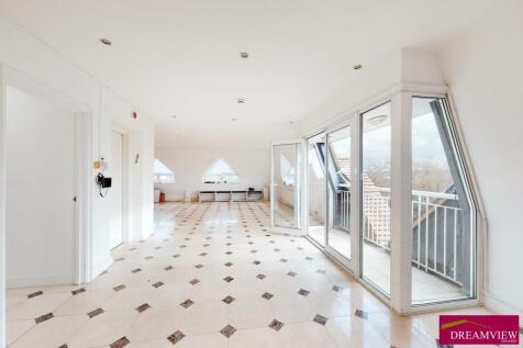 85138 house highview house 6 queens road london n