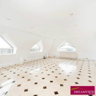 85138 house highview house 6 queens road london n