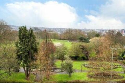 undefined, Highview House Queens Road Hendon NW4 2TH