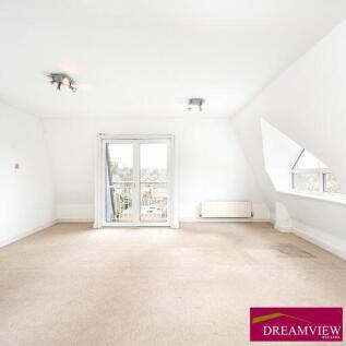 85138 house highview house 6 queens road london n