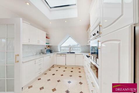 85138 house highview house 6 queens road london n