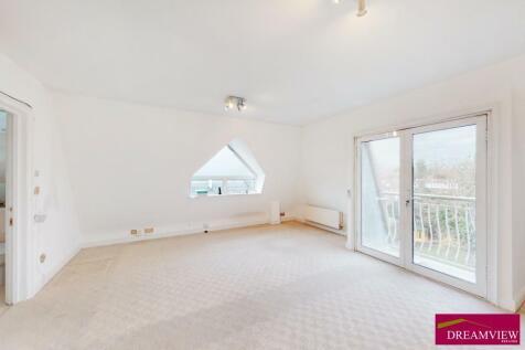 85138 house highview house 6 queens road london n