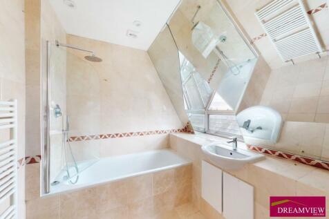 85138 house highview house 6 queens road london n